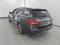 preview Mercedes C 300 #2