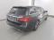 preview Mercedes C 300 #3
