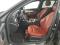 preview Mercedes C 300 #4