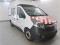preview Opel Vivaro #1