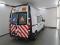 preview Opel Vivaro #3