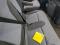 preview Opel Vivaro #5