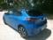 preview Opel Corsa #2