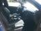 preview Opel Corsa #4