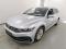 preview Volkswagen Passat #0