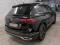 preview Volkswagen Tiguan #3