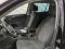 preview Volkswagen Tiguan #4