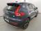 preview Volvo XC40 #3