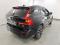 preview Volvo XC60 #3
