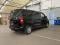 preview Peugeot Expert #1