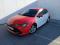 preview Toyota Corolla #0