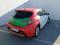 preview Toyota Corolla #1