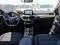 preview Ford Kuga #2