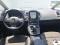 preview Renault Scenic #2