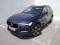 preview Volvo XC60 #0