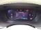 preview Volvo XC60 #3