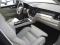 preview Volvo XC60 #4