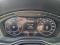 preview Audi A5 #3
