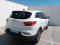 preview Renault Kadjar #1
