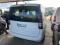 preview Volkswagen Caddy #1