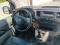 preview Citroen Jumpy #1