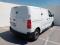 preview Citroen Jumpy #2
