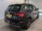 preview Skoda Karoq #1
