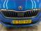 preview Skoda Scala #3