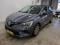 preview Renault Clio #0
