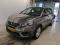 preview Peugeot 5008 #0