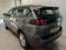 preview Peugeot 5008 #5