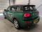 preview Mini Cooper #5