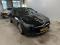 preview Mercedes CLA 180 #4