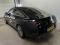 preview Mercedes CLA 180 #5
