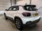 preview Jeep Avenger #5