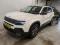 preview Jeep Avenger #0