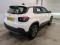 preview Jeep Avenger #1