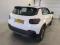 preview Jeep Avenger #1