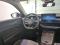 preview Jeep Avenger #2