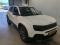 preview Jeep Avenger #4