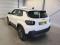 preview Jeep Avenger #5