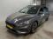 preview Ford Focus #0