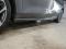 preview Ford Focus #4