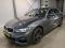 preview BMW 330 #0