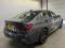 preview BMW 330 #1