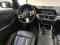 preview BMW 330 #2
