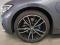 preview BMW 330 #4