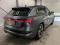 preview Audi E-TRON #1