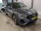 preview Audi E-TRON #4