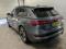 preview Audi E-TRON #5